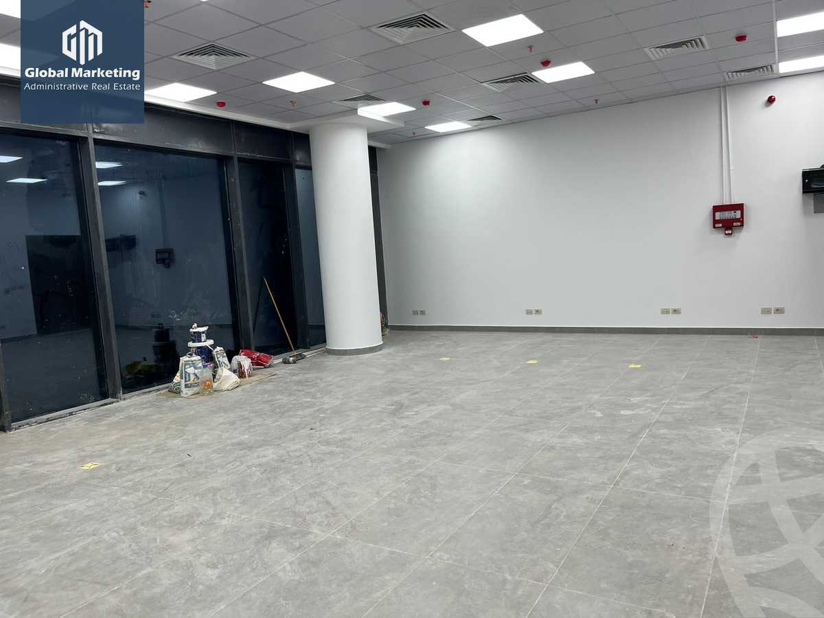 https://aqarmap.com.eg/en/listing/5089655-for-rent-cairo-new-cairo-compounds-eastown-eastown-parks
