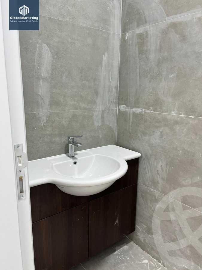 https://aqarmap.com.eg/en/listing/5089655-for-rent-cairo-new-cairo-compounds-eastown-eastown-parks