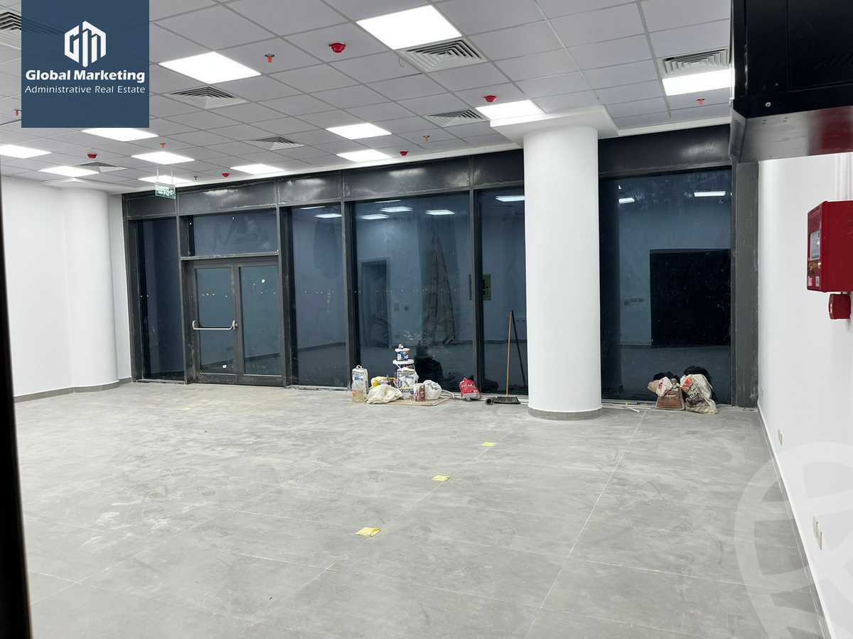 https://aqarmap.com.eg/en/listing/5089655-for-rent-cairo-new-cairo-compounds-eastown-eastown-parks
