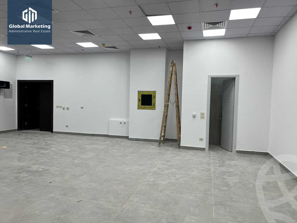 https://aqarmap.com.eg/en/listing/5089655-for-rent-cairo-new-cairo-compounds-eastown-eastown-parks