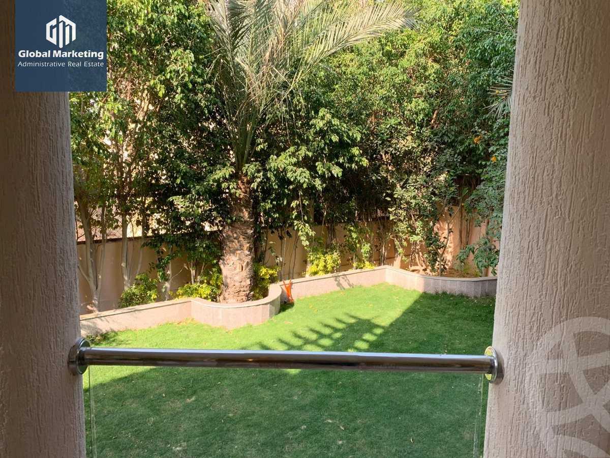 https://aqarmap.com.eg/en/listing/5102226-for-rent-cairo-new-cairo-compounds-kattameya-residence