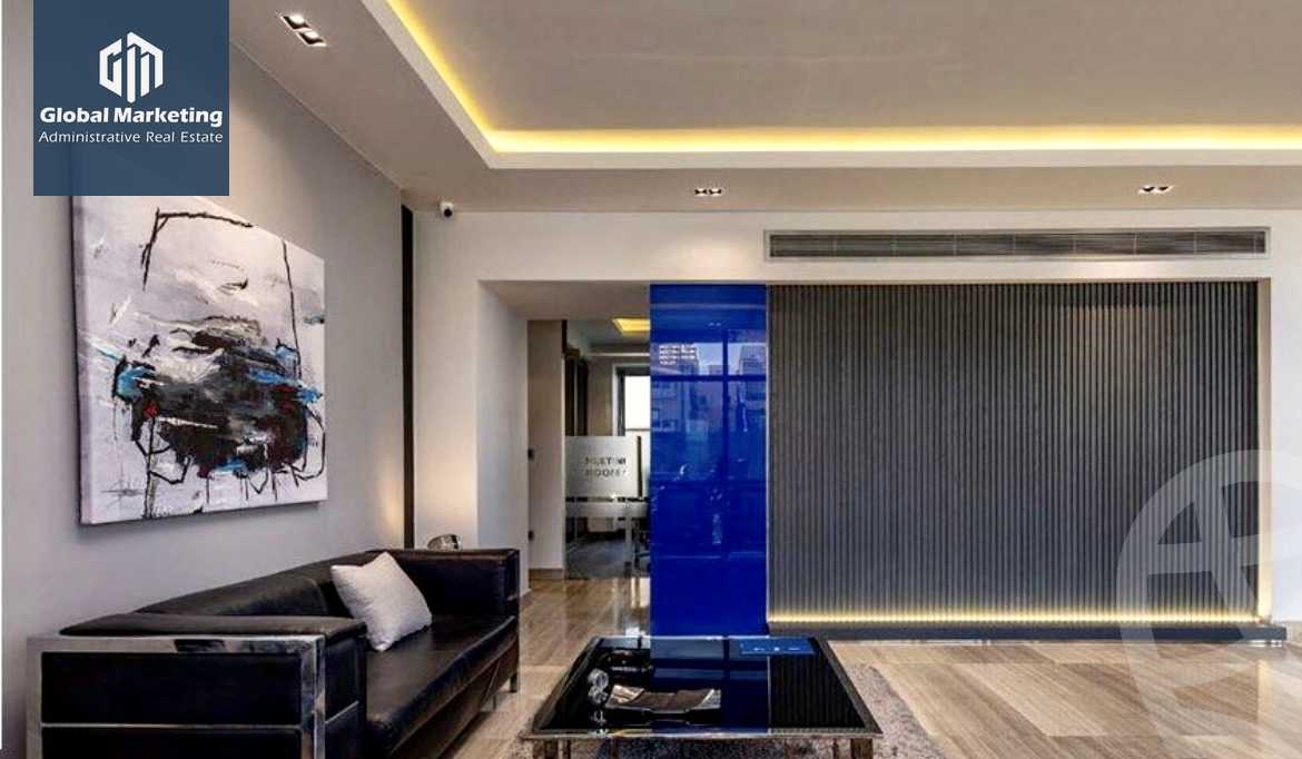 https://aqarmap.com.eg/ar/listing/5109412-for-sale-cairo-new-cairo-90th-street