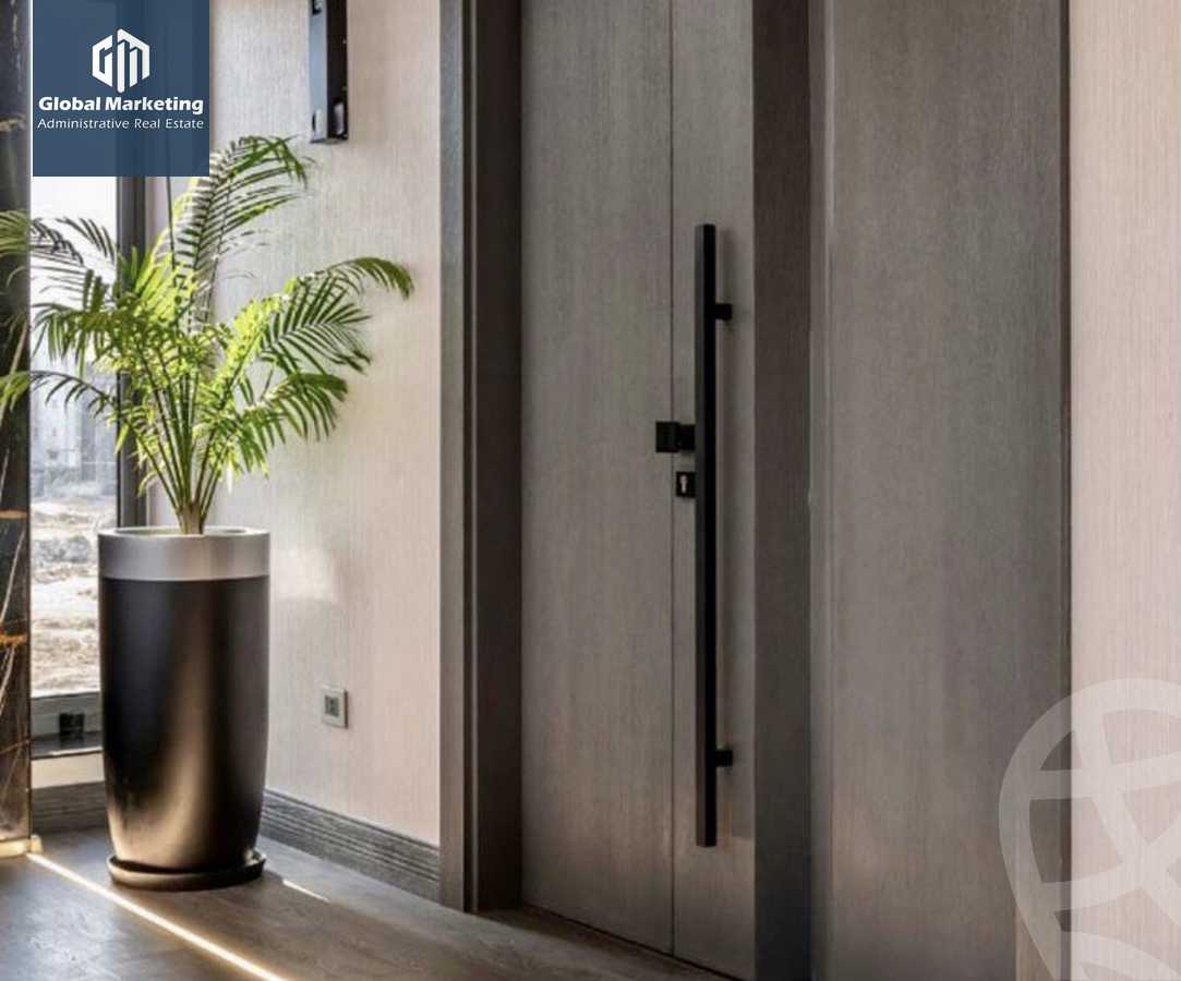 https://aqarmap.com.eg/ar/listing/5109412-for-sale-cairo-new-cairo-90th-street