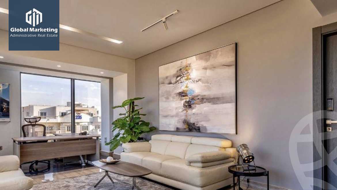 https://aqarmap.com.eg/ar/listing/5109412-for-sale-cairo-new-cairo-90th-street