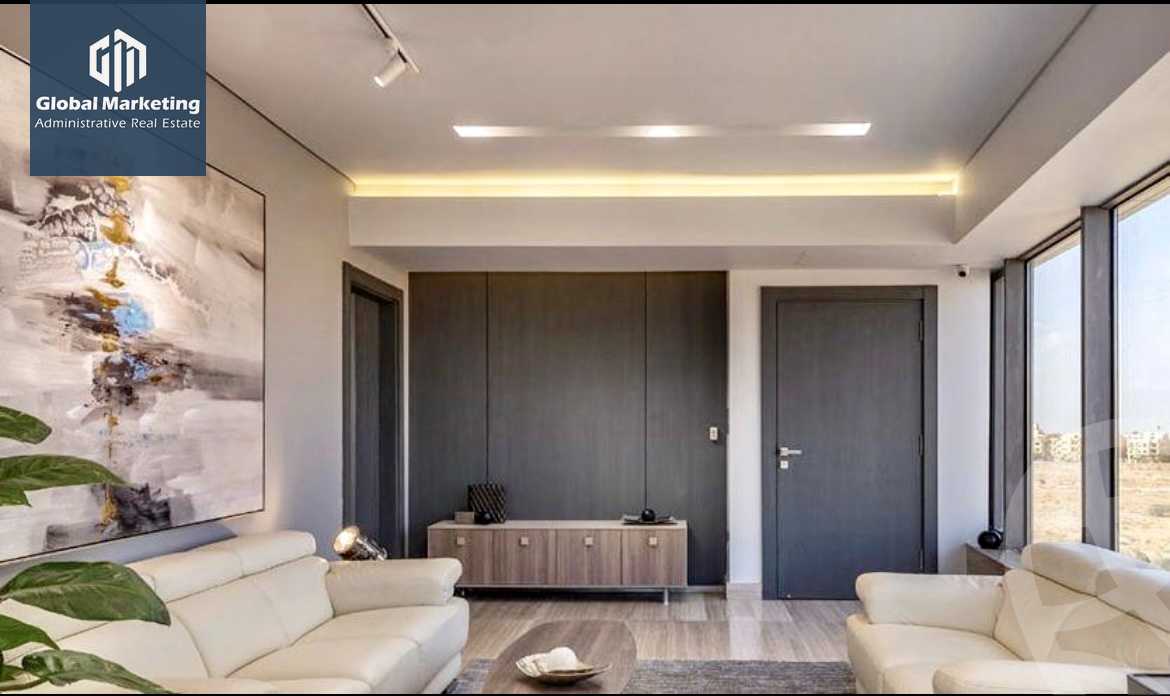 https://aqarmap.com.eg/ar/listing/5109412-for-sale-cairo-new-cairo-90th-street