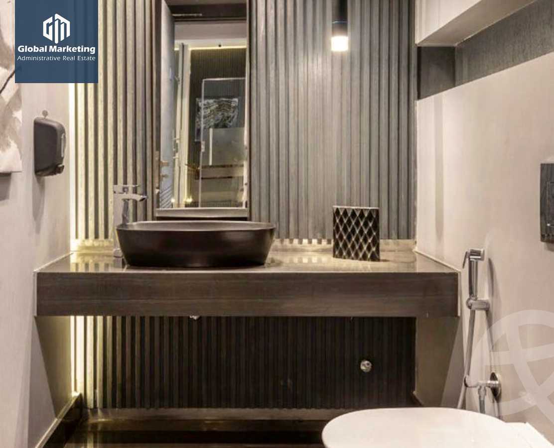 https://aqarmap.com.eg/ar/listing/5109412-for-sale-cairo-new-cairo-90th-street