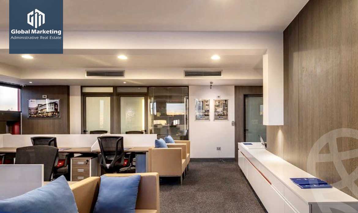 https://aqarmap.com.eg/ar/listing/5109412-for-sale-cairo-new-cairo-90th-street