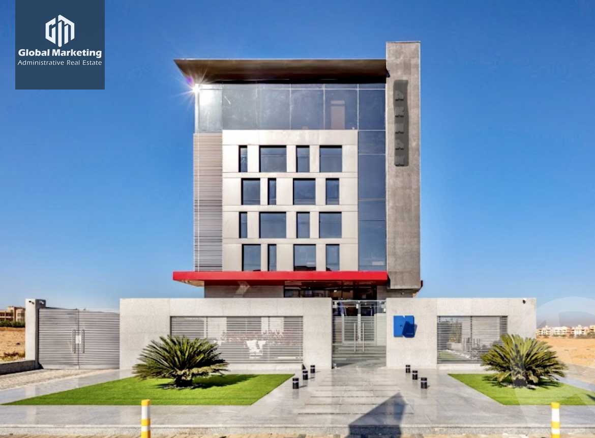 https://aqarmap.com.eg/ar/listing/5109412-for-sale-cairo-new-cairo-90th-street