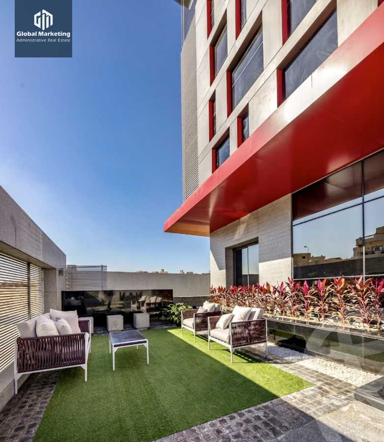 https://aqarmap.com.eg/ar/listing/5109412-for-sale-cairo-new-cairo-90th-street