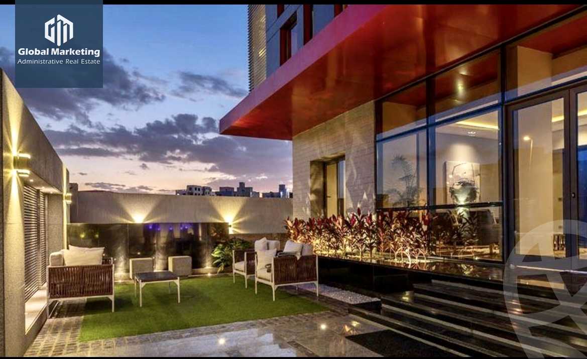 https://aqarmap.com.eg/ar/listing/5109412-for-sale-cairo-new-cairo-90th-street