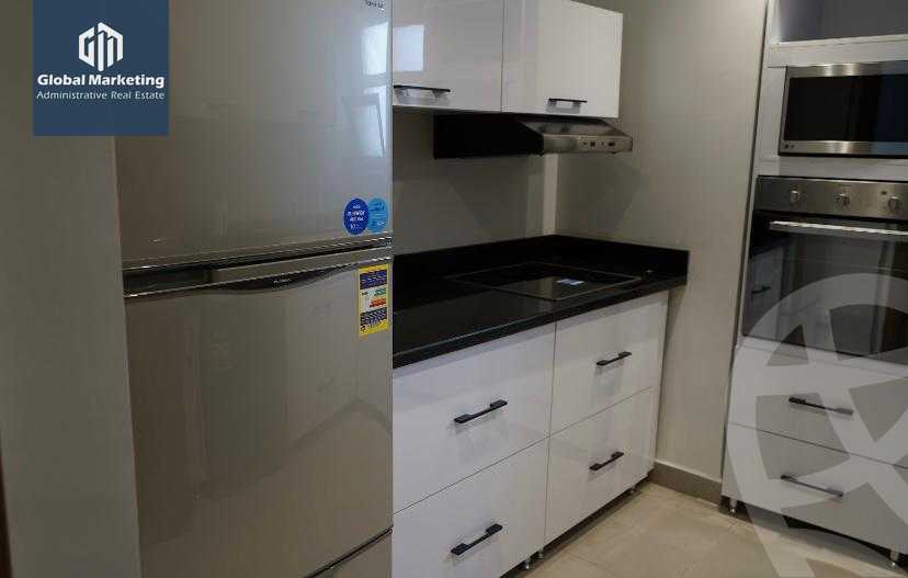 https://aqarmap.com.eg/ar/listing/5202133-for-rent-cairo-new-cairo-compounds-mivida-boulevard-mivida