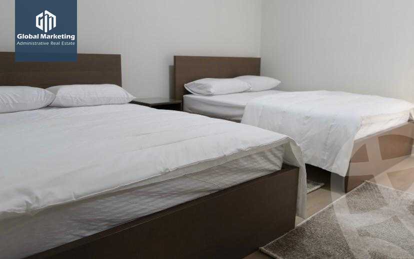 https://aqarmap.com.eg/ar/listing/5202133-for-rent-cairo-new-cairo-compounds-mivida-boulevard-mivida