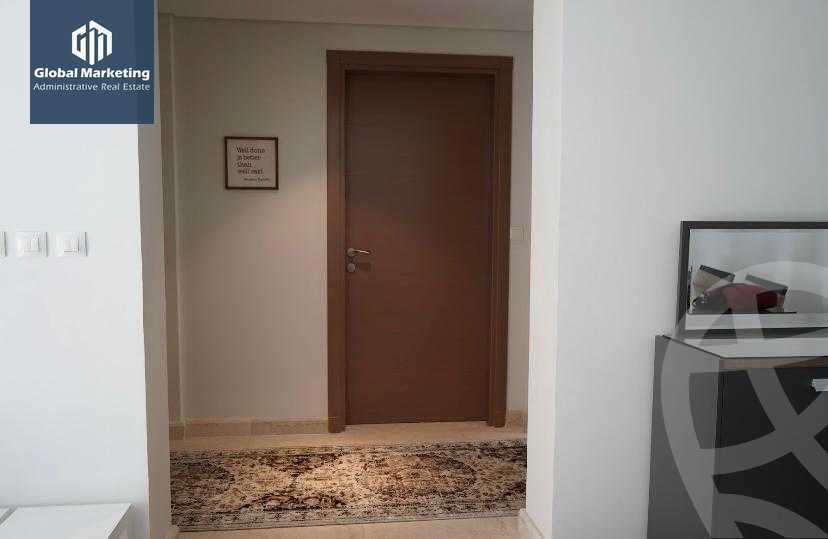 https://aqarmap.com.eg/ar/listing/5202133-for-rent-cairo-new-cairo-compounds-mivida-boulevard-mivida