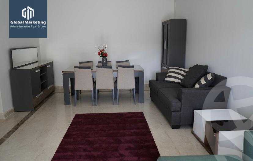 https://aqarmap.com.eg/ar/listing/5202133-for-rent-cairo-new-cairo-compounds-mivida-boulevard-mivida