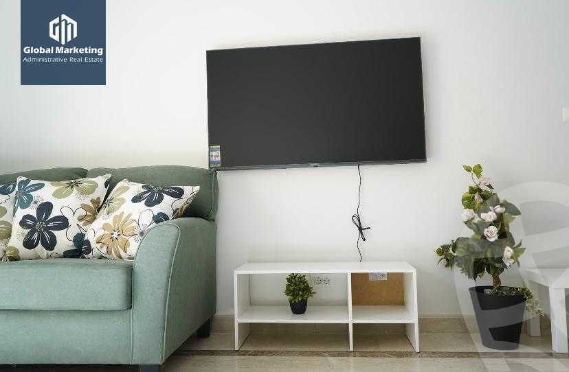 https://aqarmap.com.eg/ar/listing/5202133-for-rent-cairo-new-cairo-compounds-mivida-boulevard-mivida