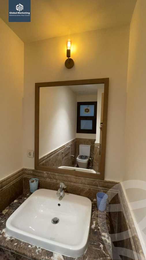 https://aqarmap.com.eg/ar/listing/5202583-for-rent-cairo-new-cairo-compounds-mivida-mivida-business-park-emaar