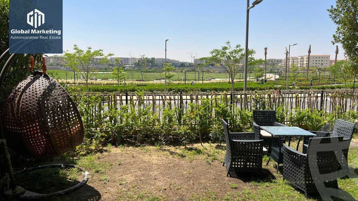 https://aqarmap.com.eg/ar/listing/5202583-for-rent-cairo-new-cairo-compounds-mivida-mivida-business-park-emaar