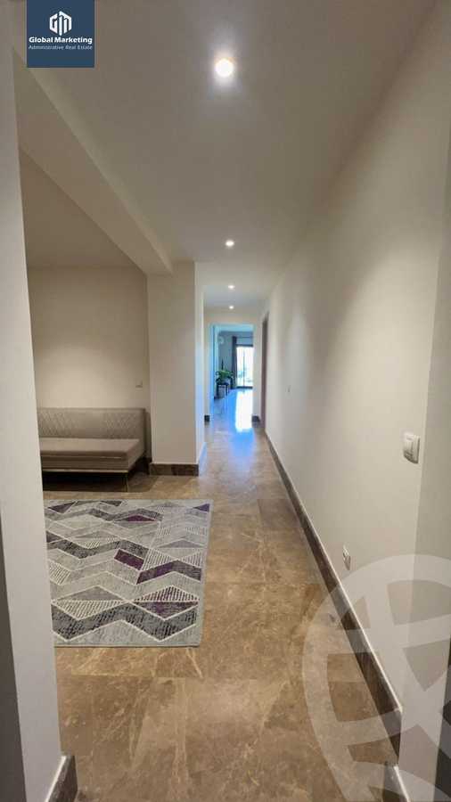 https://aqarmap.com.eg/ar/listing/5202583-for-rent-cairo-new-cairo-compounds-mivida-mivida-business-park-emaar