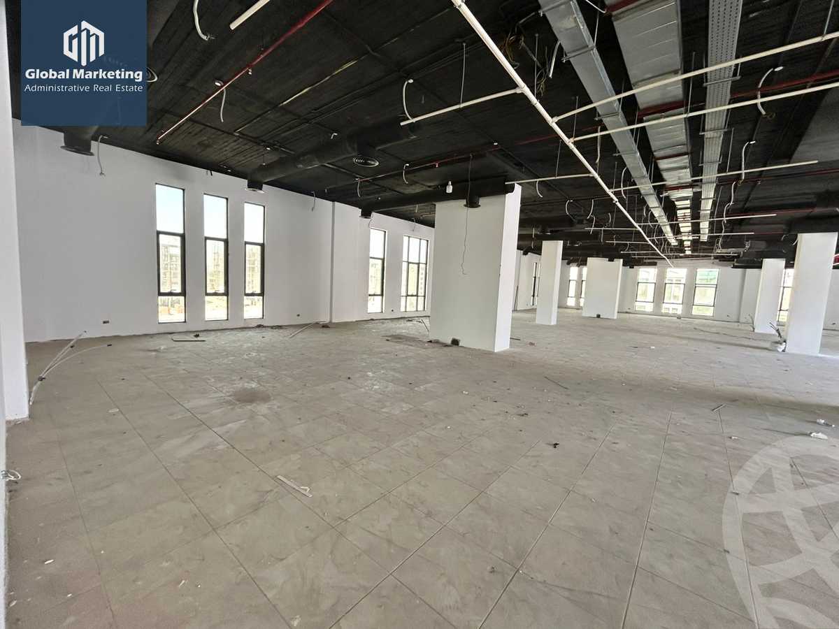 https://aqarmap.com.eg/ar/listing/5239278-for-rent-cairo-new-cairo-mohammed-nagib-axis-st