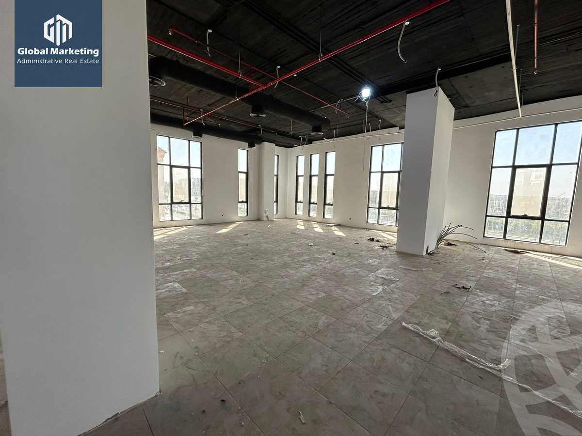 https://aqarmap.com.eg/ar/listing/5239278-for-rent-cairo-new-cairo-mohammed-nagib-axis-st