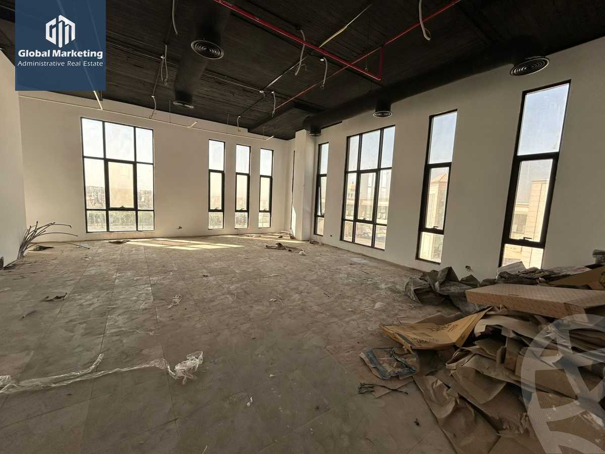 https://aqarmap.com.eg/ar/listing/5239278-for-rent-cairo-new-cairo-mohammed-nagib-axis-st