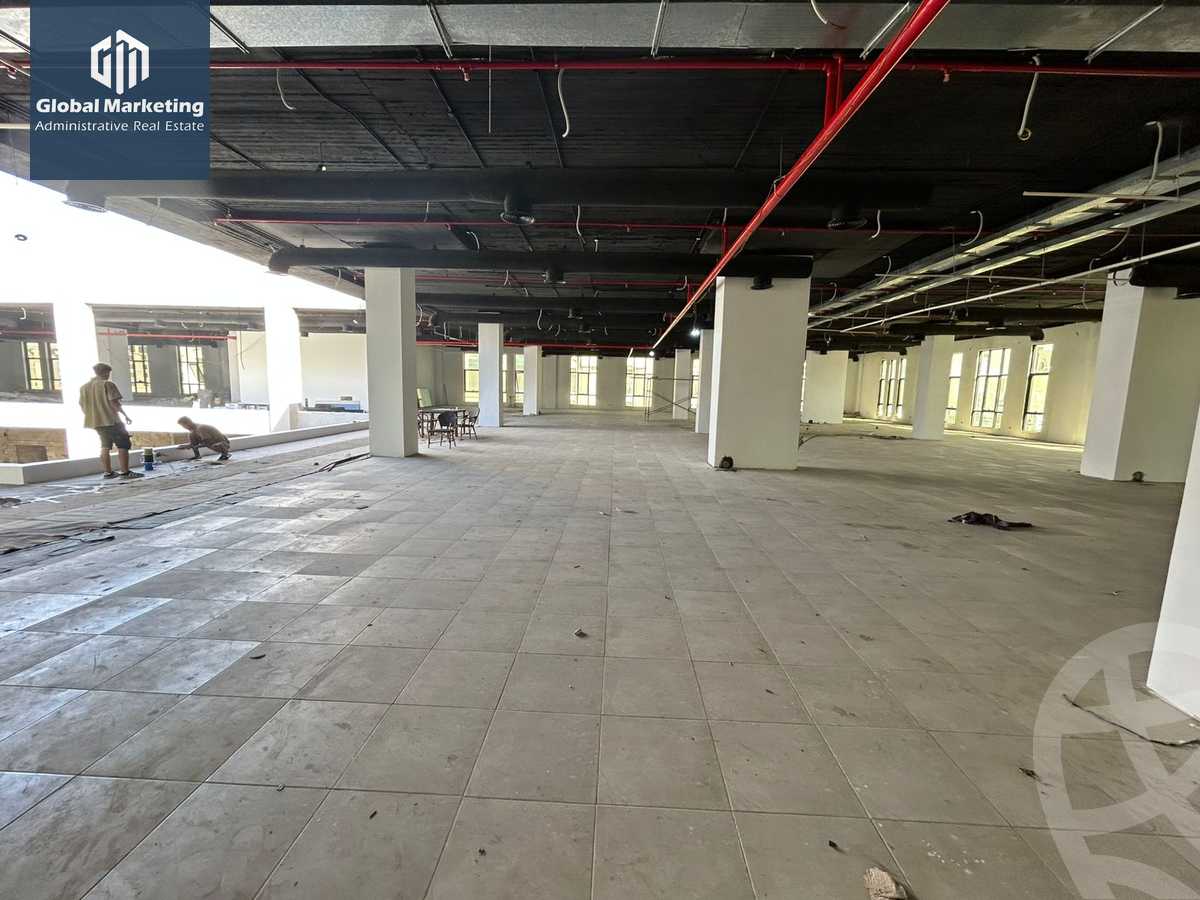 https://aqarmap.com.eg/ar/listing/5239278-for-rent-cairo-new-cairo-mohammed-nagib-axis-st