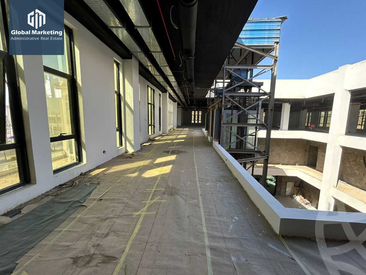 https://aqarmap.com.eg/ar/listing/5239278-for-rent-cairo-new-cairo-mohammed-nagib-axis-st