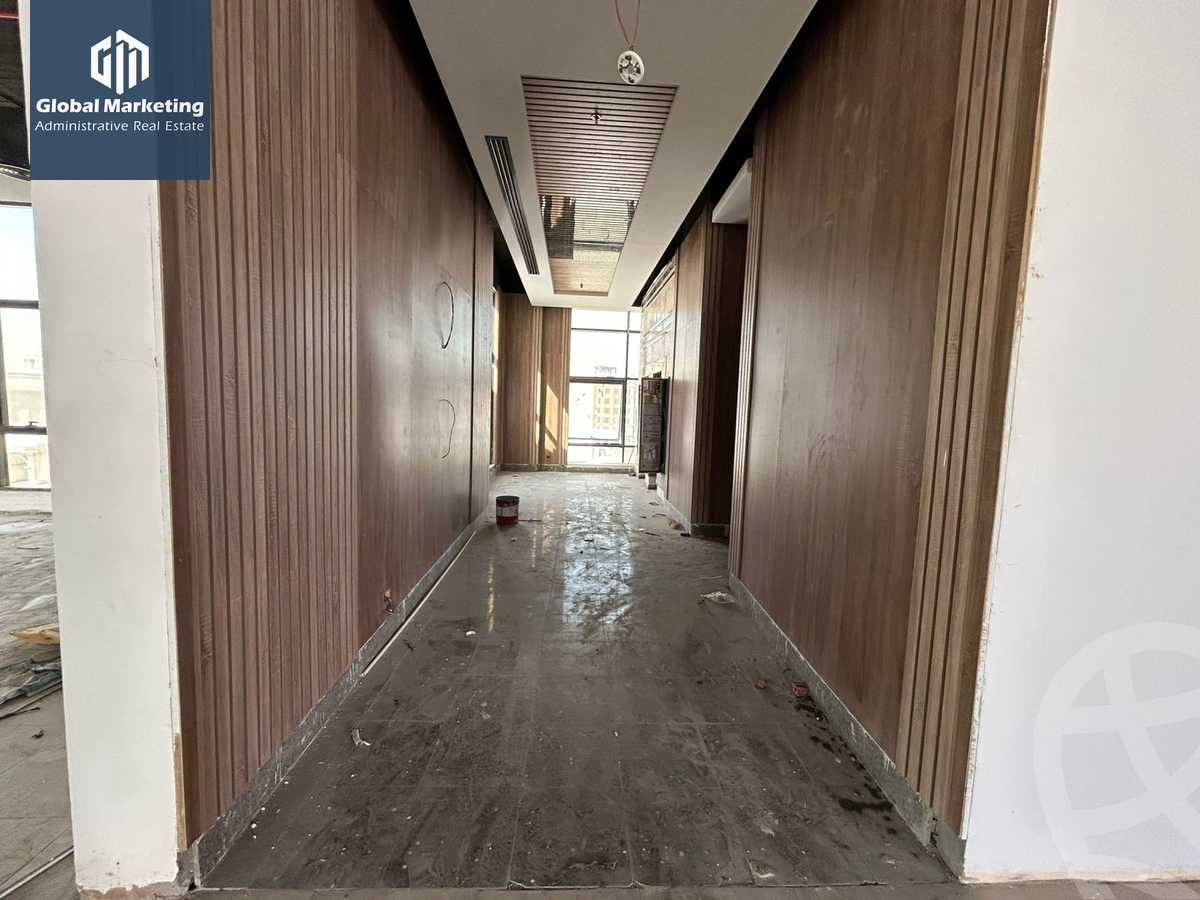 https://aqarmap.com.eg/ar/listing/5239278-for-rent-cairo-new-cairo-mohammed-nagib-axis-st