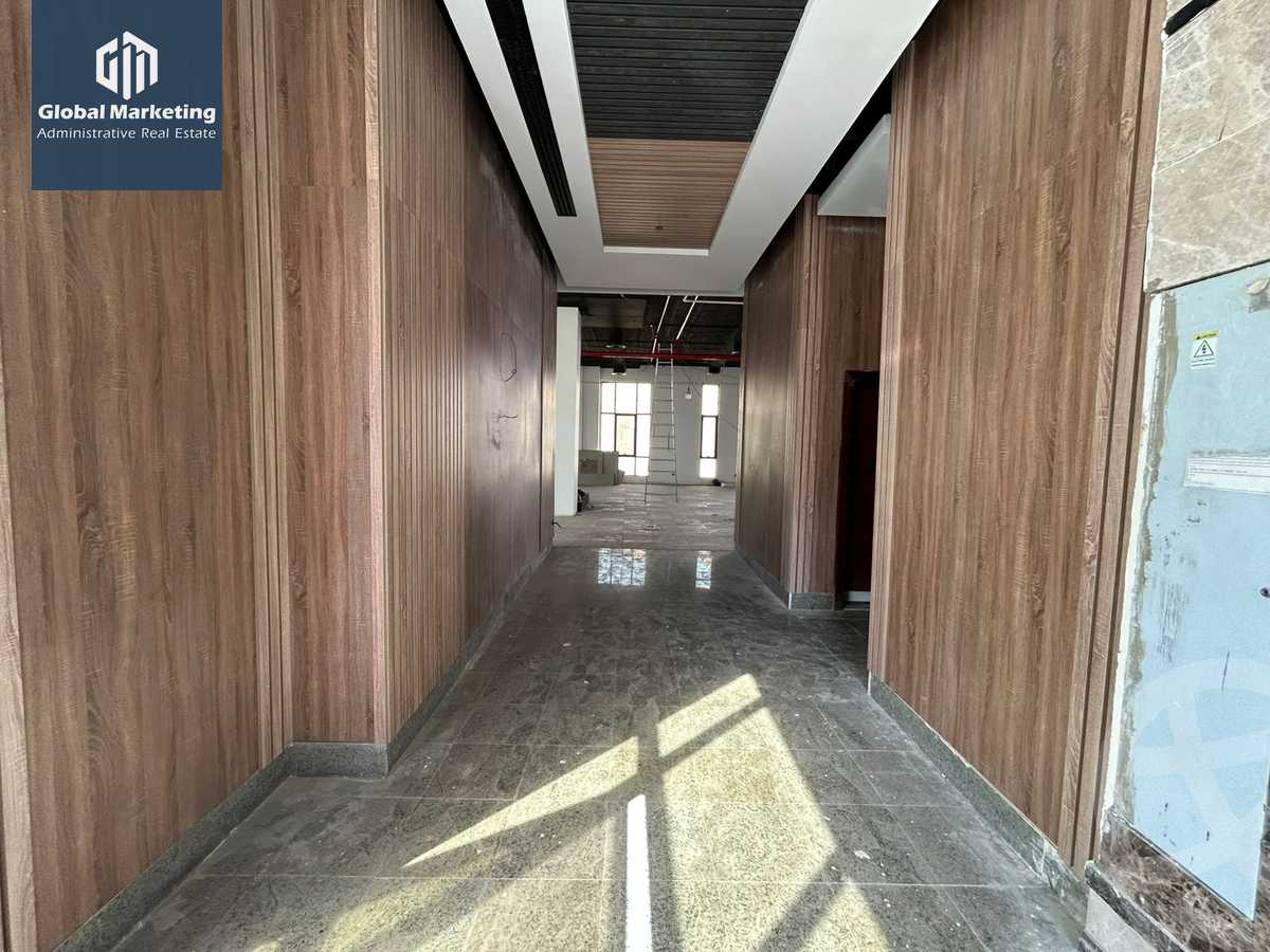 https://aqarmap.com.eg/ar/listing/5239278-for-rent-cairo-new-cairo-mohammed-nagib-axis-st