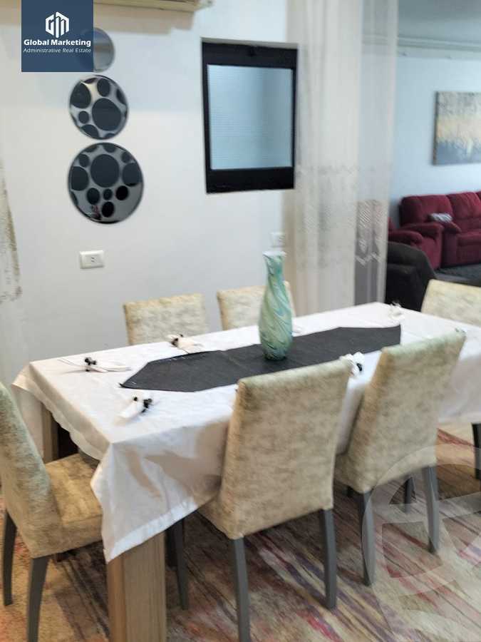 https://aqarmap.com.eg/en/listing/5250291-for-rent-cairo-new-cairo-compounds-the-water-way