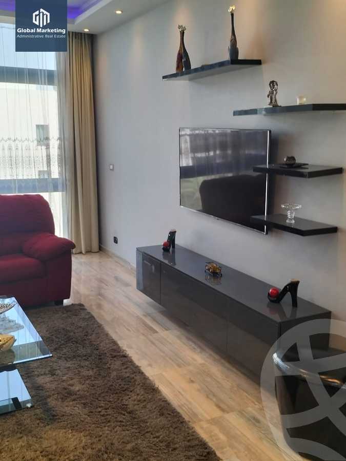 https://aqarmap.com.eg/en/listing/5250291-for-rent-cairo-new-cairo-compounds-the-water-way