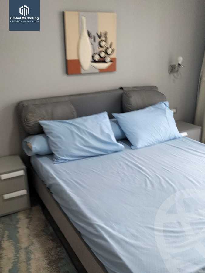 https://aqarmap.com.eg/en/listing/5250291-for-rent-cairo-new-cairo-compounds-the-water-way