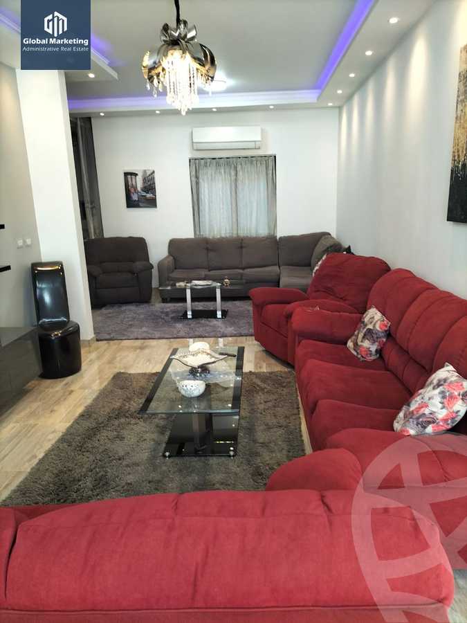 https://aqarmap.com.eg/en/listing/5250291-for-rent-cairo-new-cairo-compounds-the-water-way