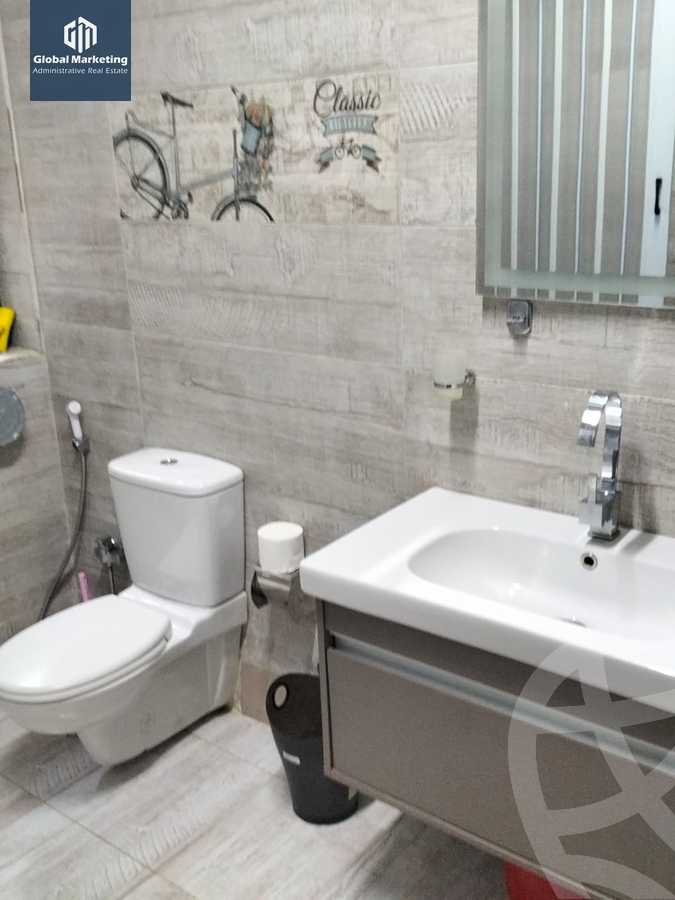https://aqarmap.com.eg/en/listing/5250291-for-rent-cairo-new-cairo-compounds-the-water-way