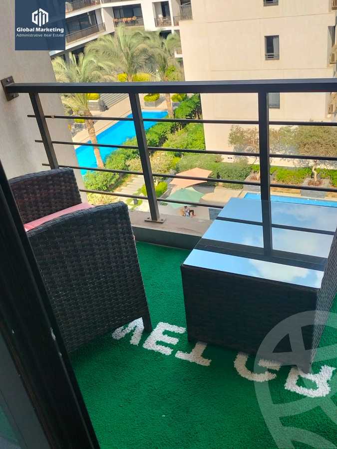 https://aqarmap.com.eg/en/listing/5250291-for-rent-cairo-new-cairo-compounds-the-water-way
