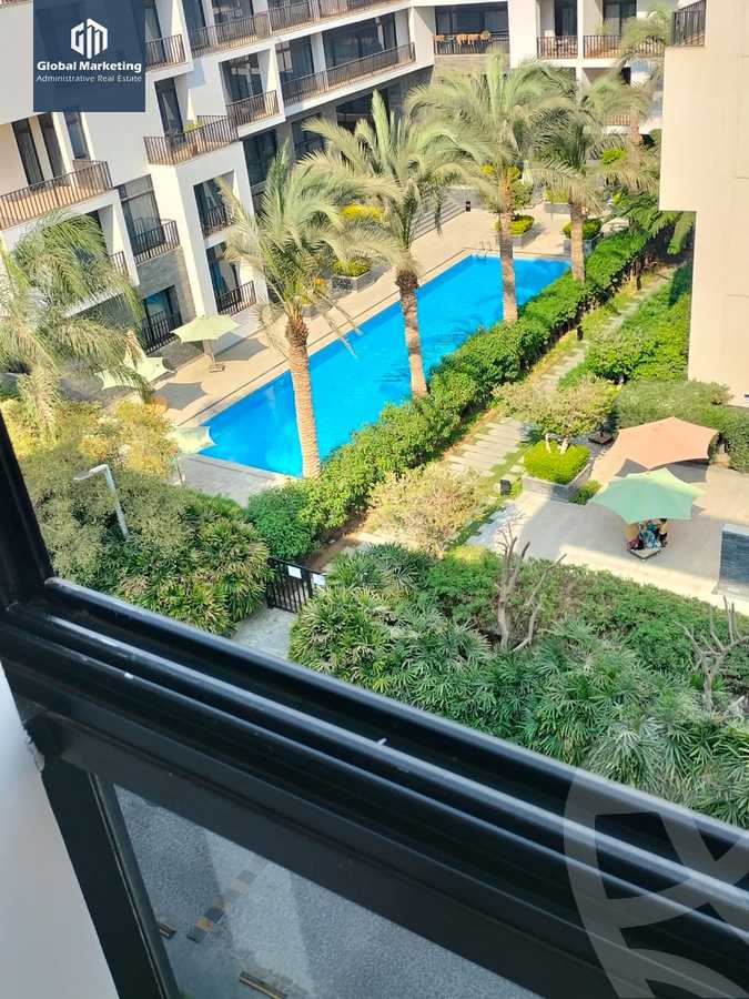 https://aqarmap.com.eg/en/listing/5250291-for-rent-cairo-new-cairo-compounds-the-water-way