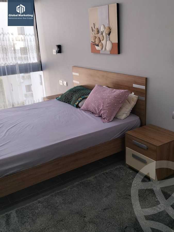 https://aqarmap.com.eg/en/listing/5250291-for-rent-cairo-new-cairo-compounds-the-water-way