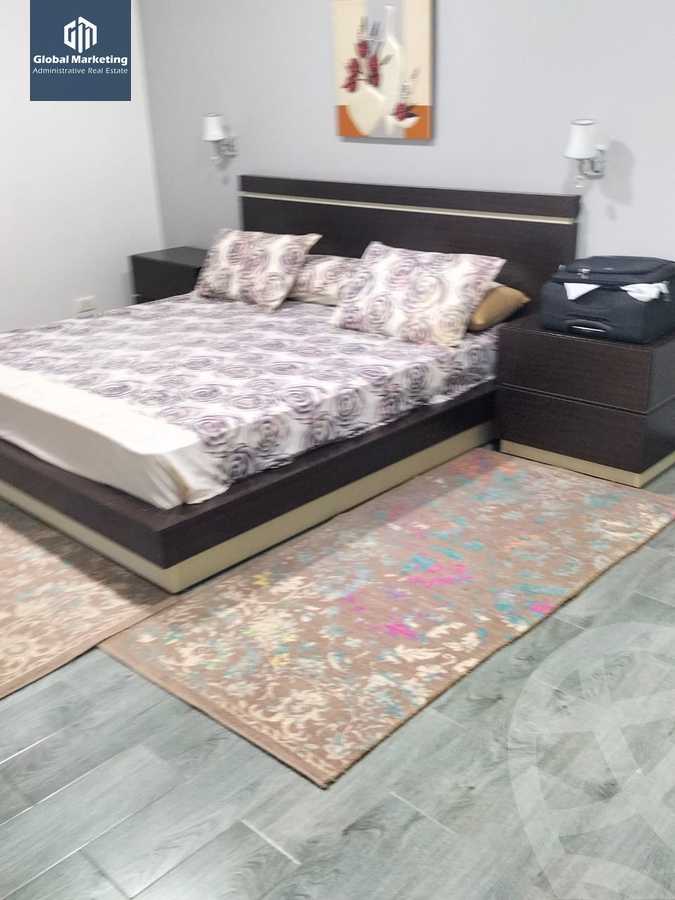 https://aqarmap.com.eg/en/listing/5250291-for-rent-cairo-new-cairo-compounds-the-water-way