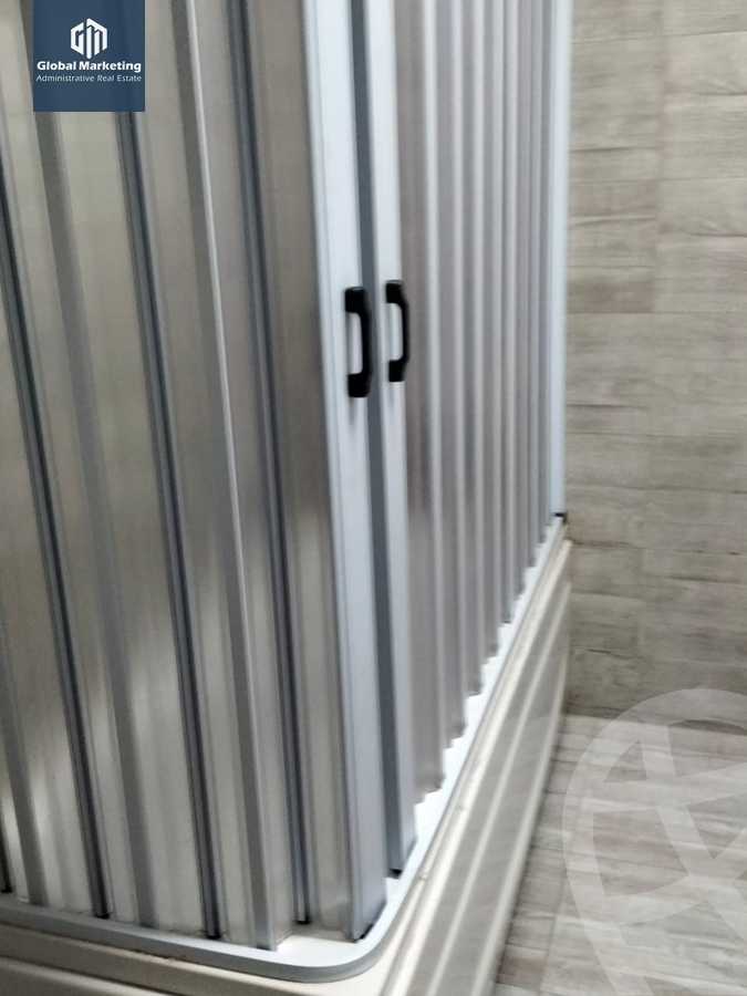 https://aqarmap.com.eg/en/listing/5250291-for-rent-cairo-new-cairo-compounds-the-water-way