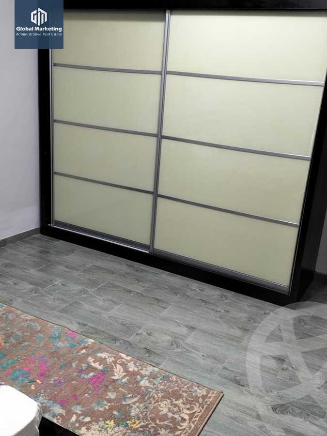 https://aqarmap.com.eg/en/listing/5250291-for-rent-cairo-new-cairo-compounds-the-water-way