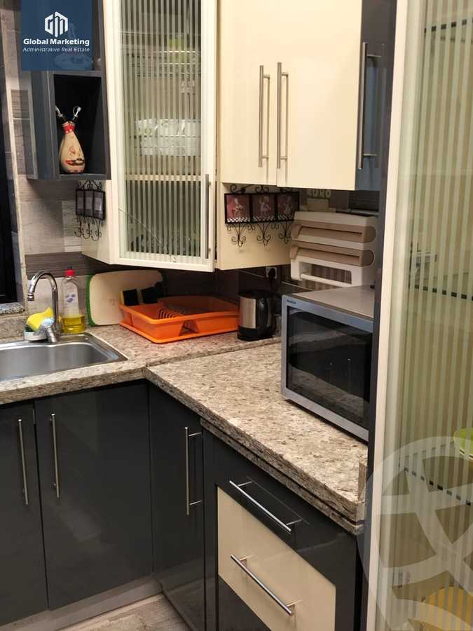https://aqarmap.com.eg/en/listing/5250291-for-rent-cairo-new-cairo-compounds-the-water-way