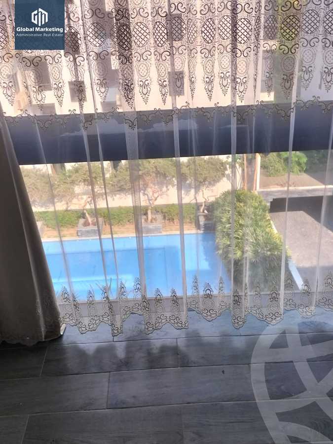 https://aqarmap.com.eg/en/listing/5250291-for-rent-cairo-new-cairo-compounds-the-water-way