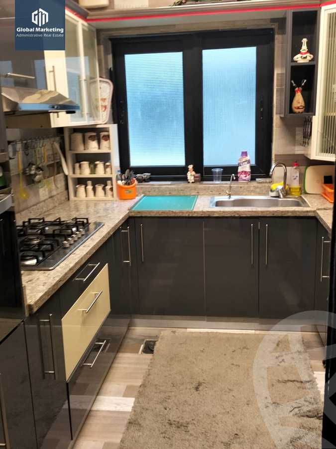 https://aqarmap.com.eg/en/listing/5250291-for-rent-cairo-new-cairo-compounds-the-water-way
