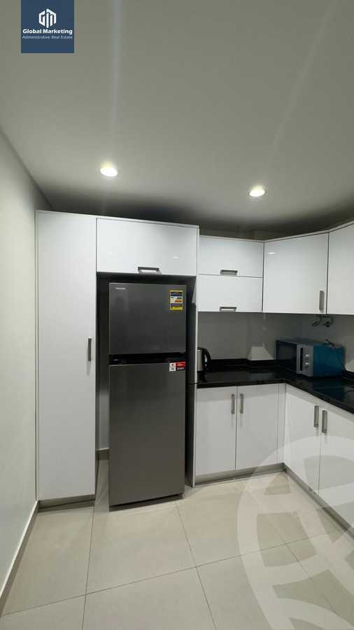 https://aqarmap.com.eg/en/listing/5250593-for-rent-cairo-new-cairo-compounds-mivida-boulevard-mivida