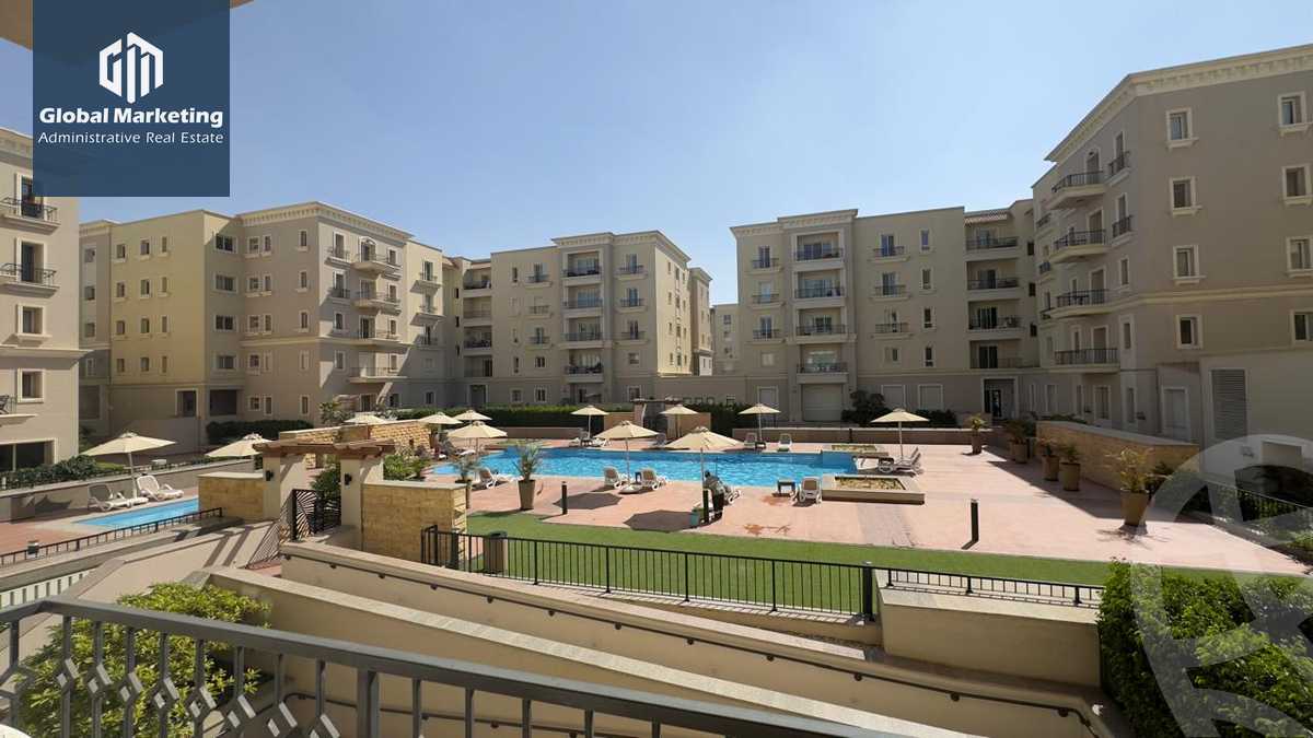 https://aqarmap.com.eg/en/listing/5250593-for-rent-cairo-new-cairo-compounds-mivida-boulevard-mivida