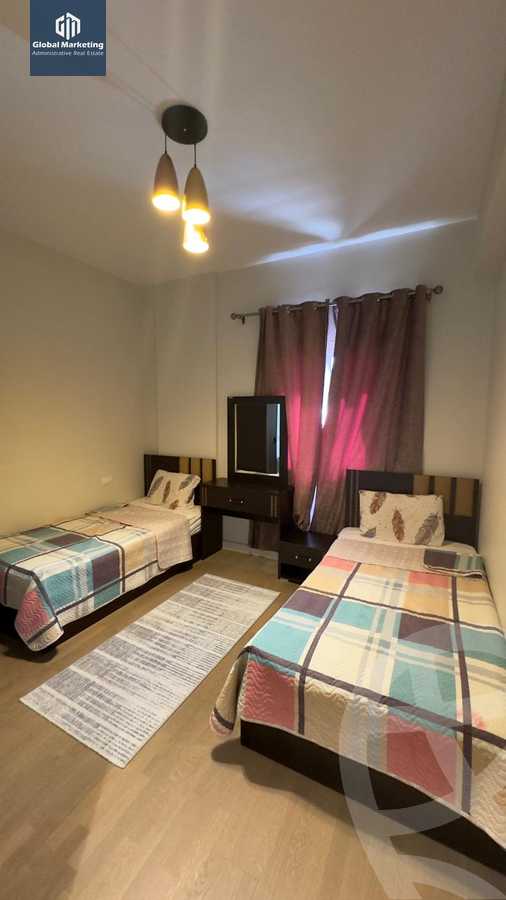 https://aqarmap.com.eg/en/listing/5250593-for-rent-cairo-new-cairo-compounds-mivida-boulevard-mivida