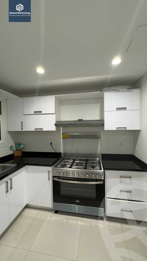 https://aqarmap.com.eg/en/listing/5250593-for-rent-cairo-new-cairo-compounds-mivida-boulevard-mivida