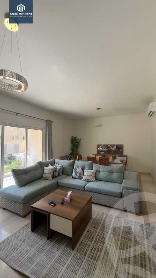 https://aqarmap.com.eg/en/listing/5250593-for-rent-cairo-new-cairo-compounds-mivida-boulevard-mivida