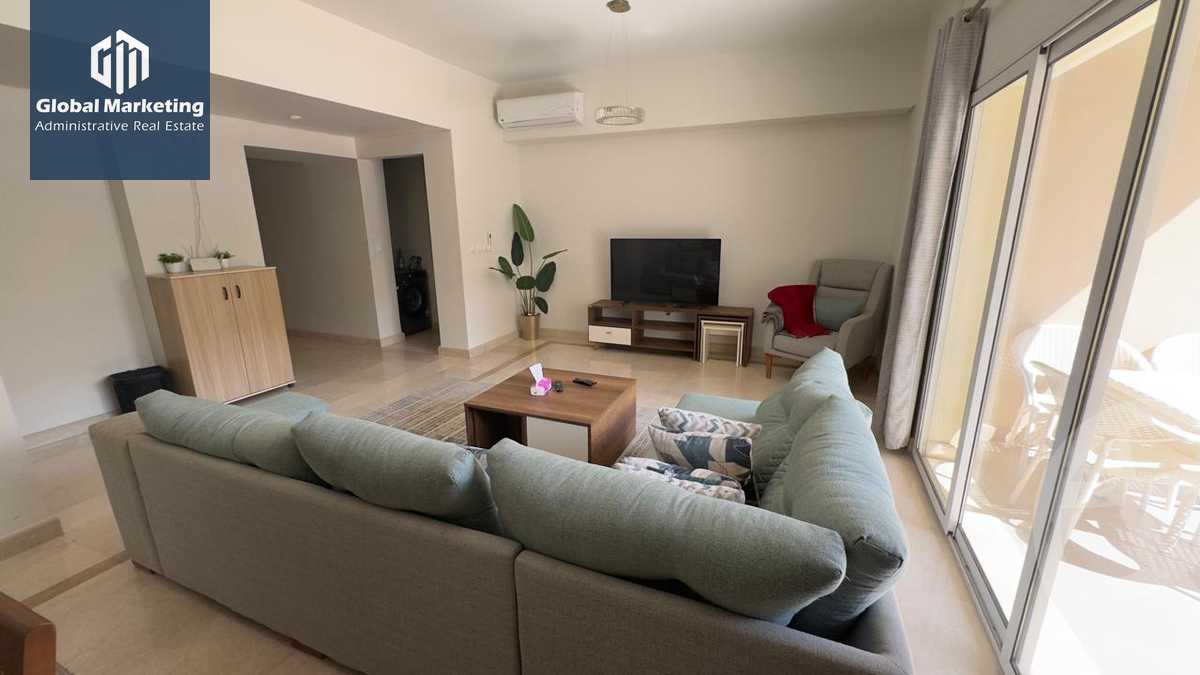 https://aqarmap.com.eg/en/listing/5250593-for-rent-cairo-new-cairo-compounds-mivida-boulevard-mivida
