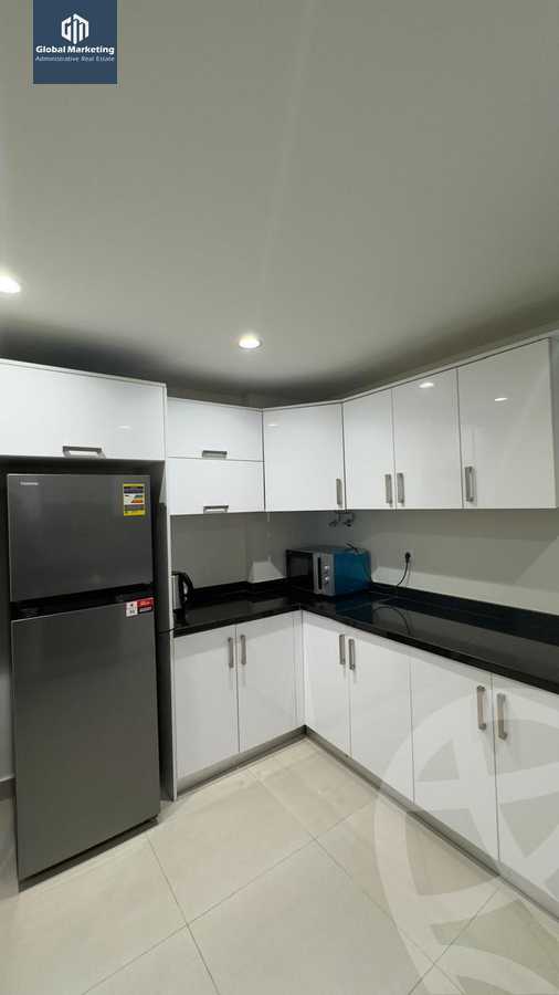 https://aqarmap.com.eg/en/listing/5250593-for-rent-cairo-new-cairo-compounds-mivida-boulevard-mivida
